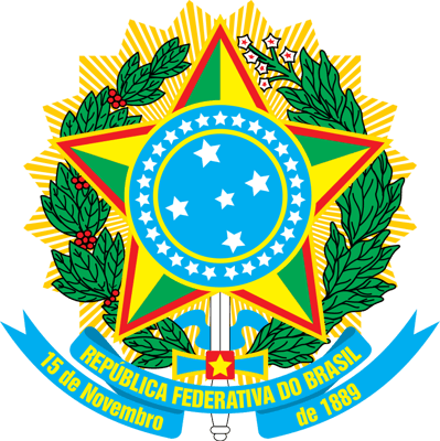 Presidency of the Republic of Brazil