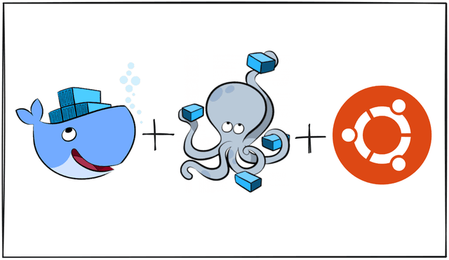 How to install Docker and Docker Compose on Ubuntu (In 10 steps)